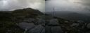 ./images/calvert/buxton1/20160702/buxton120160702_112943.jpg