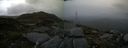 ./images/calvert/buxton1/20160702/buxton120160702_113443.jpg