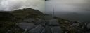./images/calvert/buxton1/20160702/buxton120160702_113943.jpg