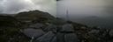 ./images/calvert/buxton1/20160702/buxton120160702_114443.jpg