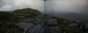 ./images/calvert/buxton1/20160702/buxton120160702_114943.jpg
