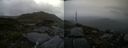 ./images/calvert/buxton1/20160702/buxton120160702_115443.jpg