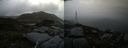 ./images/calvert/buxton1/20160702/buxton120160702_115943.jpg