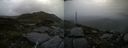./images/calvert/buxton1/20160702/buxton120160702_120443.jpg