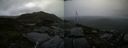 ./images/calvert/buxton1/20160702/buxton120160702_121443.jpg