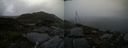./images/calvert/buxton1/20160702/buxton120160702_121943.jpg