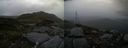 ./images/calvert/buxton1/20160702/buxton120160702_122443.jpg