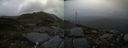 ./images/calvert/buxton1/20160702/buxton120160702_122943.jpg