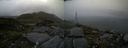 ./images/calvert/buxton1/20160702/buxton120160702_123443.jpg