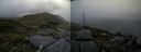 ./images/calvert/buxton1/20160702/buxton120160702_123943.jpg