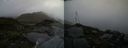 ./images/calvert/buxton1/20160702/buxton120160702_124943.jpg