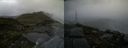 ./images/calvert/buxton1/20160702/buxton120160702_130943.jpg