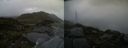 ./images/calvert/buxton1/20160702/buxton120160702_131443.jpg