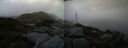 ./images/calvert/buxton1/20160702/buxton120160702_131943.jpg