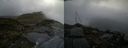 ./images/calvert/buxton1/20160702/buxton120160702_132443.jpg
