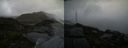 ./images/calvert/buxton1/20160702/buxton120160702_132943.jpg