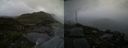 ./images/calvert/buxton1/20160702/buxton120160702_133943.jpg