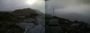 ./images/calvert/buxton1/20160702/buxton120160702_134943.jpg