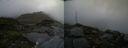 ./images/calvert/buxton1/20160702/buxton120160702_135443.jpg