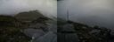 ./images/calvert/buxton1/20160702/buxton120160702_140443.jpg