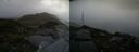 ./images/calvert/buxton1/20160702/buxton120160702_140943.jpg