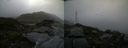 ./images/calvert/buxton1/20160702/buxton120160702_141943.jpg