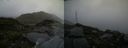 ./images/calvert/buxton1/20160702/buxton120160702_143443.jpg