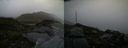 ./images/calvert/buxton1/20160702/buxton120160702_144943.jpg