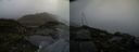 ./images/calvert/buxton1/20160702/buxton120160702_145443.jpg