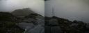 ./images/calvert/buxton1/20160702/buxton120160702_150443.jpg