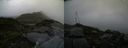 ./images/calvert/buxton1/20160702/buxton120160702_152443.jpg