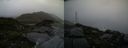 ./images/calvert/buxton1/20160702/buxton120160702_152943.jpg