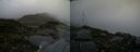 ./images/calvert/buxton1/20160702/buxton120160702_153943.jpg