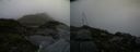 ./images/calvert/buxton1/20160702/buxton120160702_155943.jpg