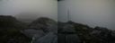 ./images/calvert/buxton1/20160702/buxton120160702_171443.jpg