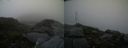 ./images/calvert/buxton1/20160702/buxton120160702_171943.jpg