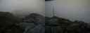 ./images/calvert/buxton1/20160702/buxton120160702_174443.jpg