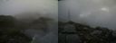 ./images/calvert/buxton1/20160702/buxton120160702_182443.jpg