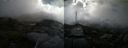 ./images/calvert/buxton1/20160702/buxton120160702_183943.jpg