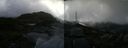./images/calvert/buxton1/20160702/buxton120160702_184443.jpg