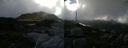 ./images/calvert/buxton1/20160702/buxton120160702_184943.jpg