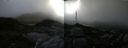 ./images/calvert/buxton1/20160702/buxton120160702_185943.jpg