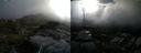 ./images/calvert/buxton1/20160702/buxton120160702_190443.jpg