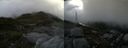 ./images/calvert/buxton1/20160702/buxton120160702_191943.jpg