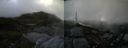./images/calvert/buxton1/20160702/buxton120160702_192443.jpg