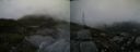 ./images/calvert/buxton1/20160702/buxton120160702_194443.jpg