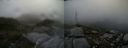 ./images/calvert/buxton1/20160702/buxton120160702_195443.jpg