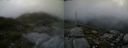 ./images/calvert/buxton1/20160702/buxton120160702_200443.jpg
