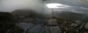 ./images/calvert/buxton1/20160702/buxton120160702_205943.jpg