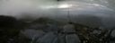 ./images/calvert/buxton1/20160702/buxton120160702_210443.jpg